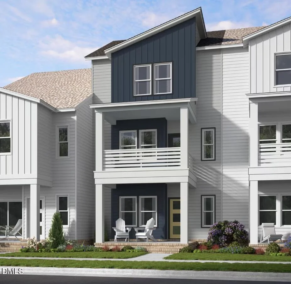 1132 Lamplighter Lot 414 Drive