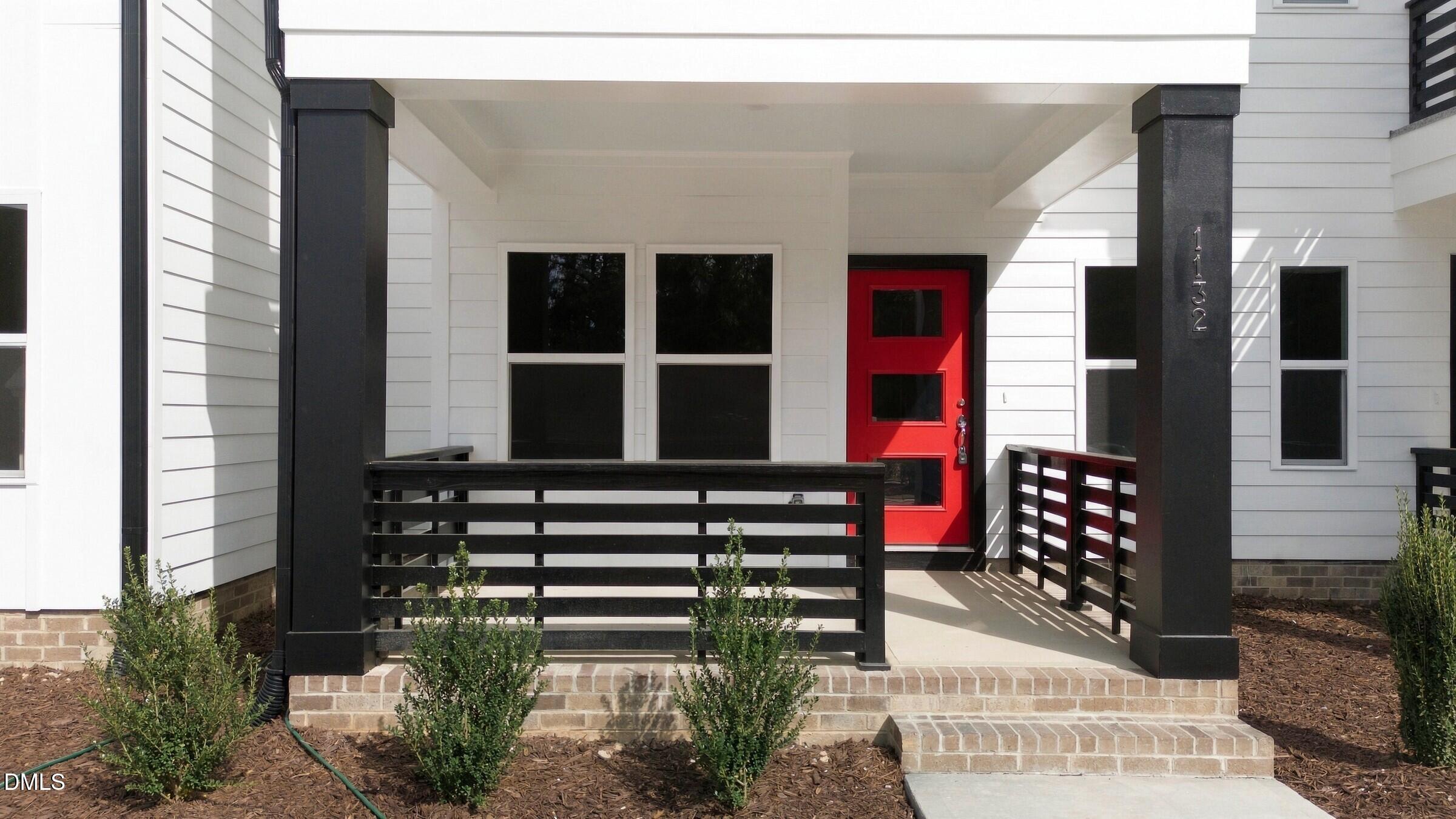 1132 Lamplighter Lot 414 Drive