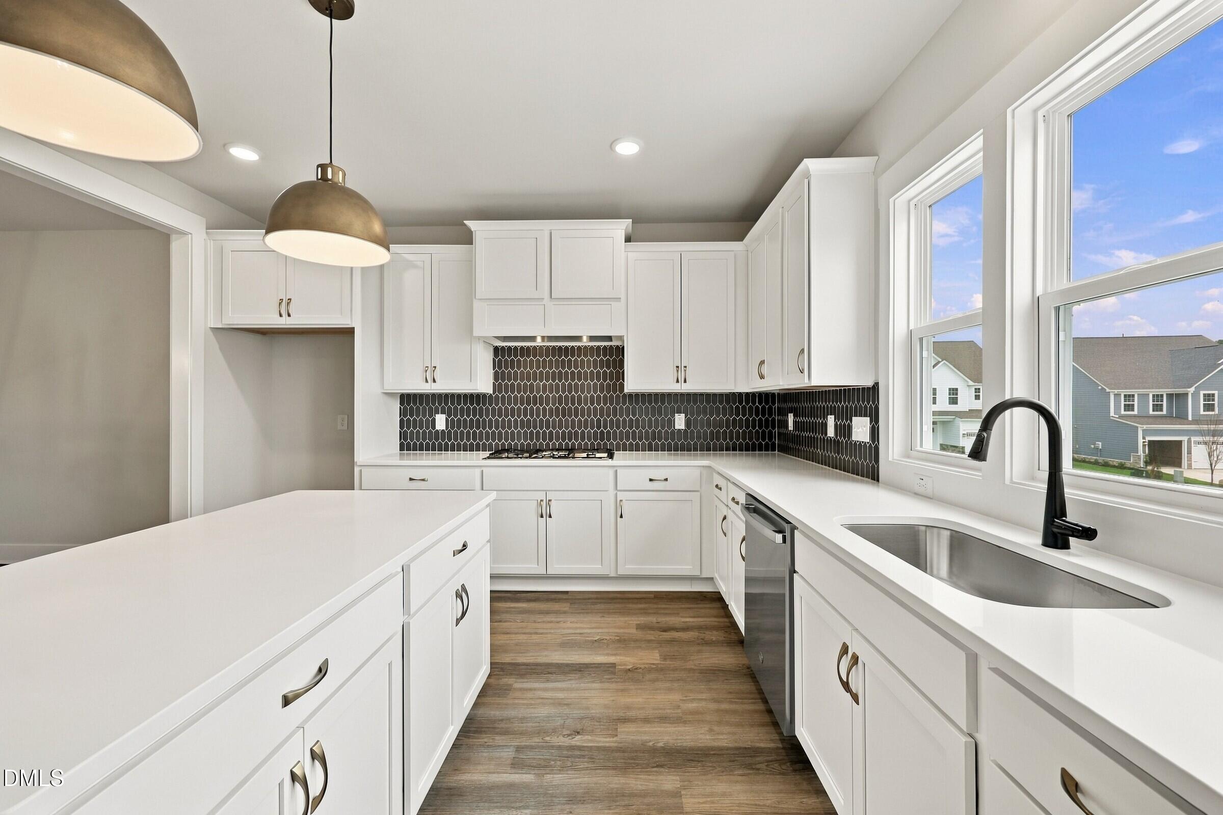 1132 Lamplighter Lot 414 Drive