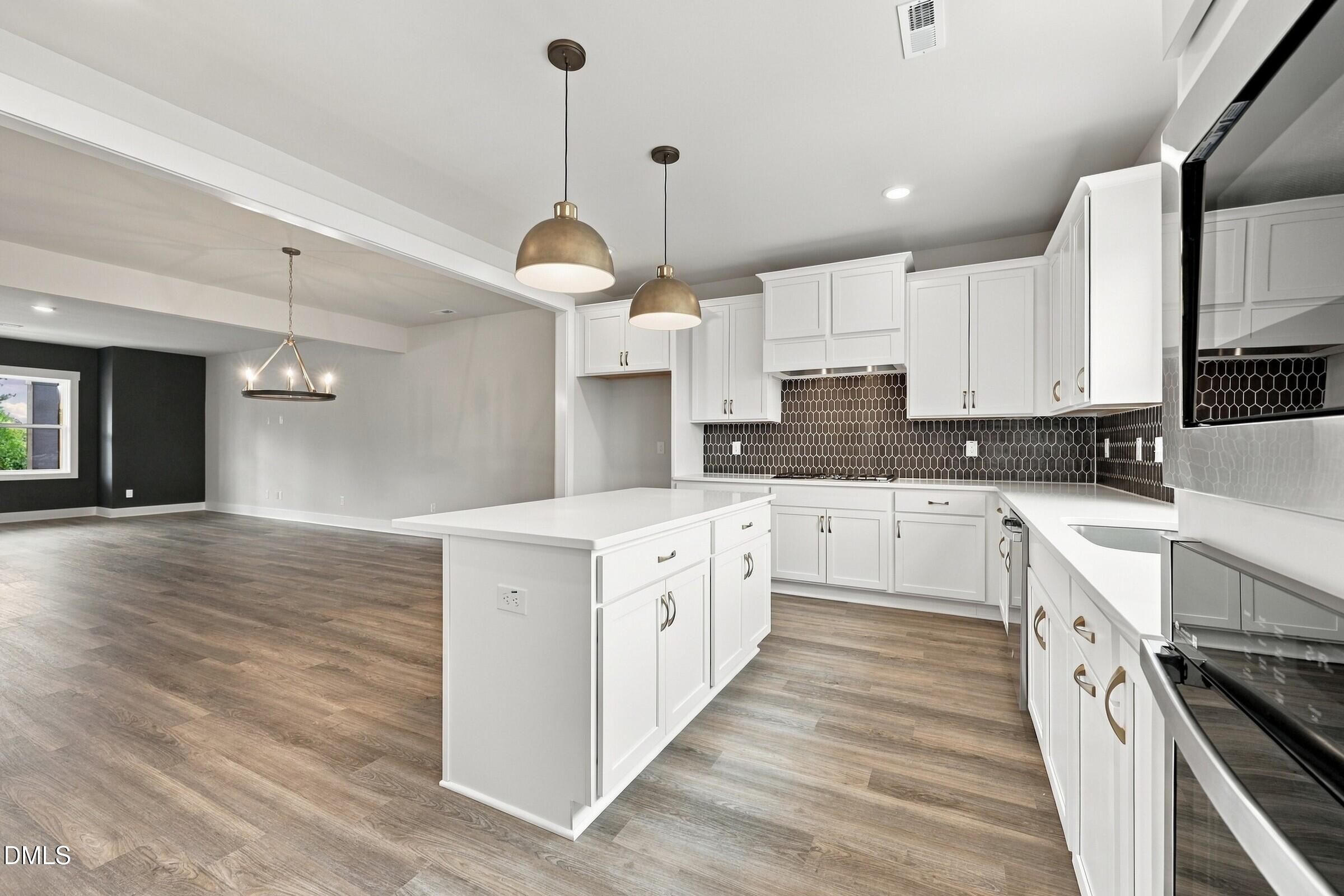 1132 Lamplighter Lot 414 Drive