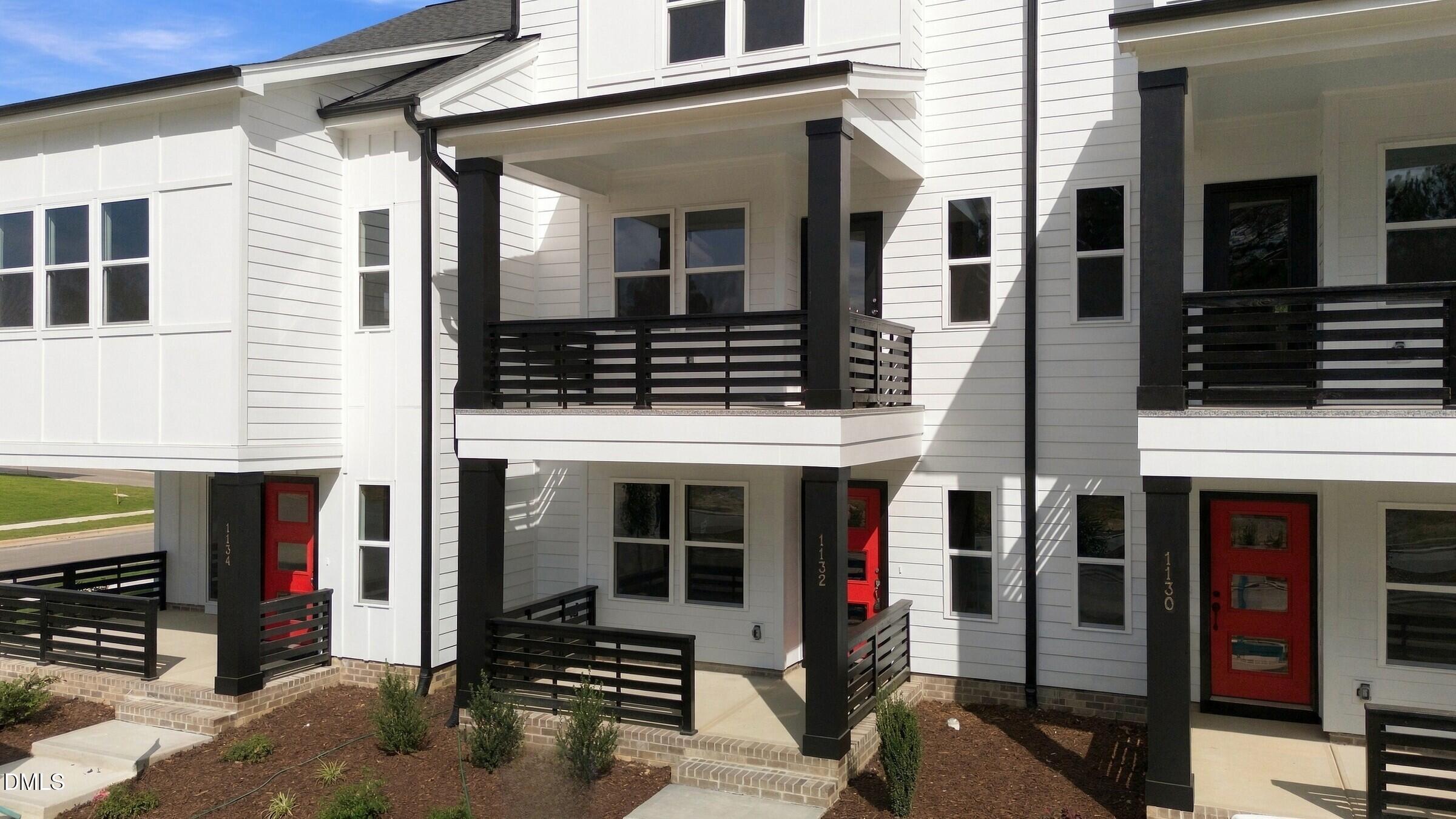 1132 Lamplighter Lot 414 Drive