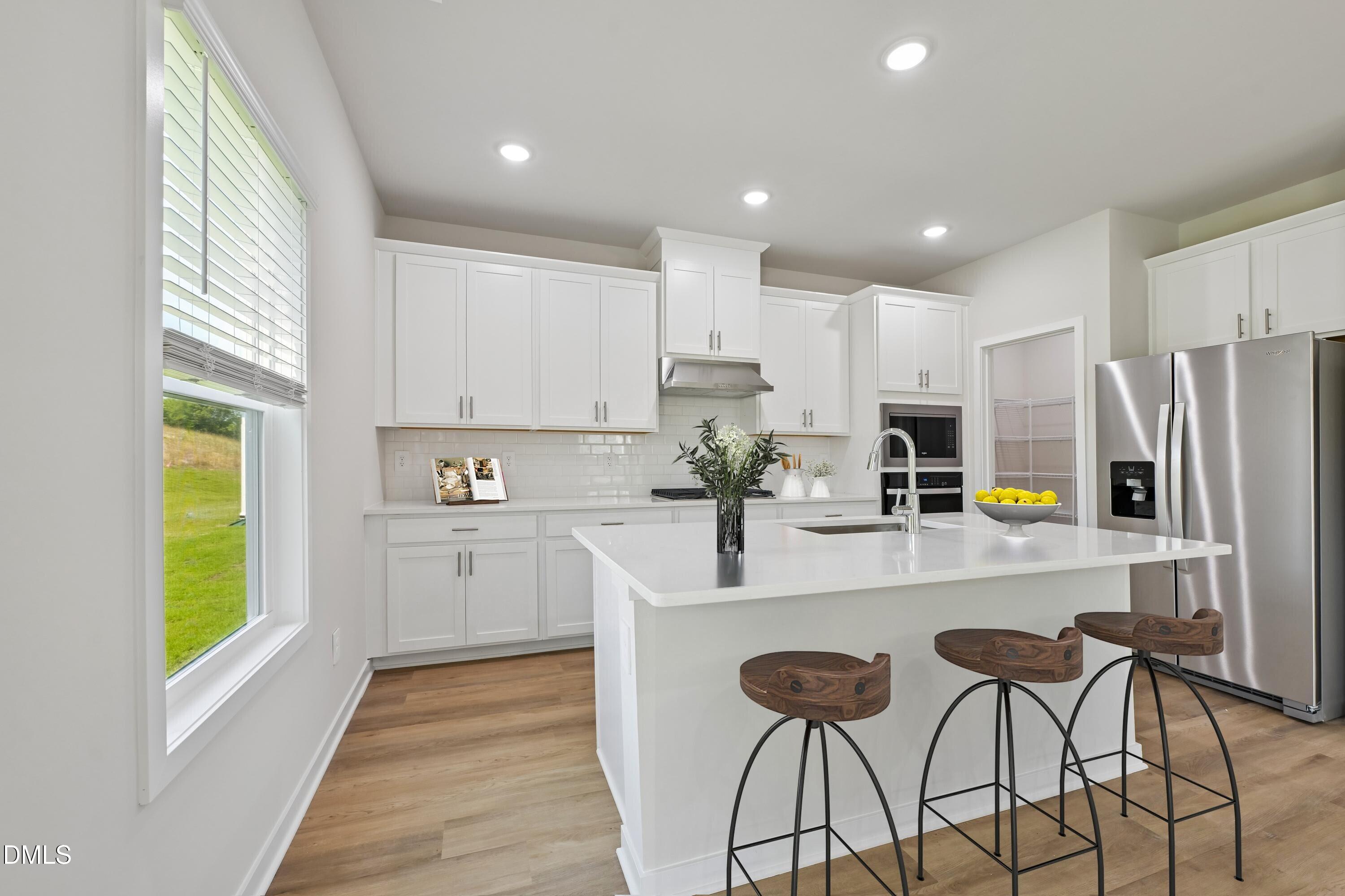 2417 Rosewood Bluff Drive