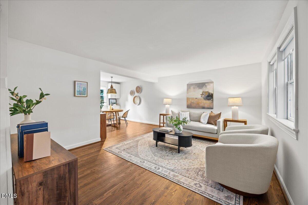 1641 Sutton Drive