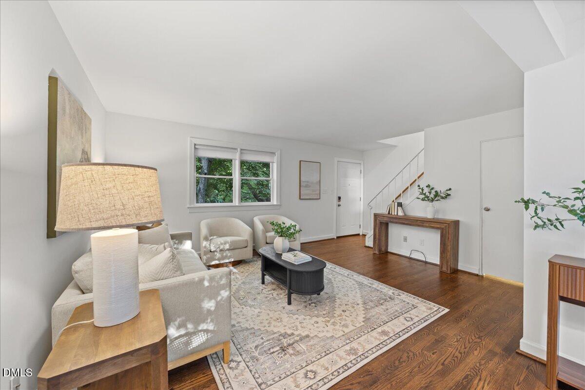 1641 Sutton Drive