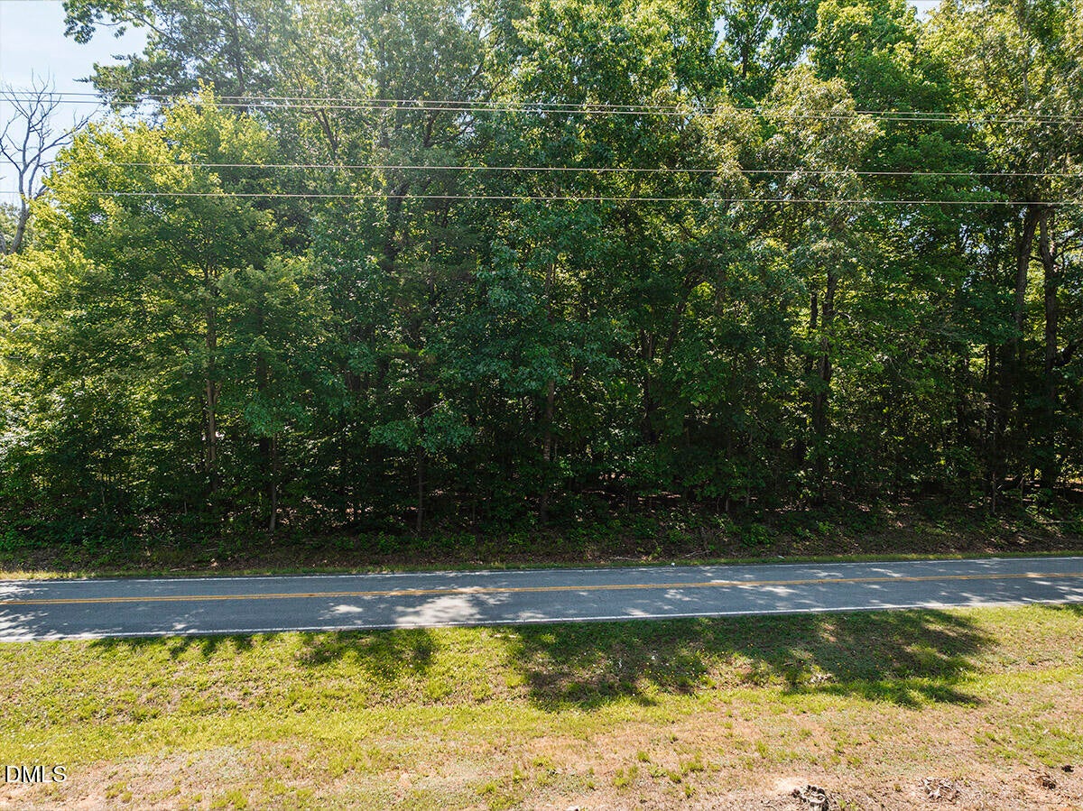 2617 Mill Creek Road