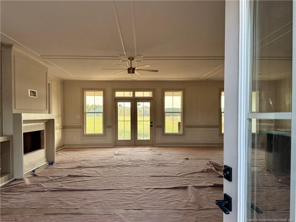 5102 Ross West Road
