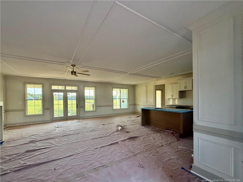 5102 Ross West Road