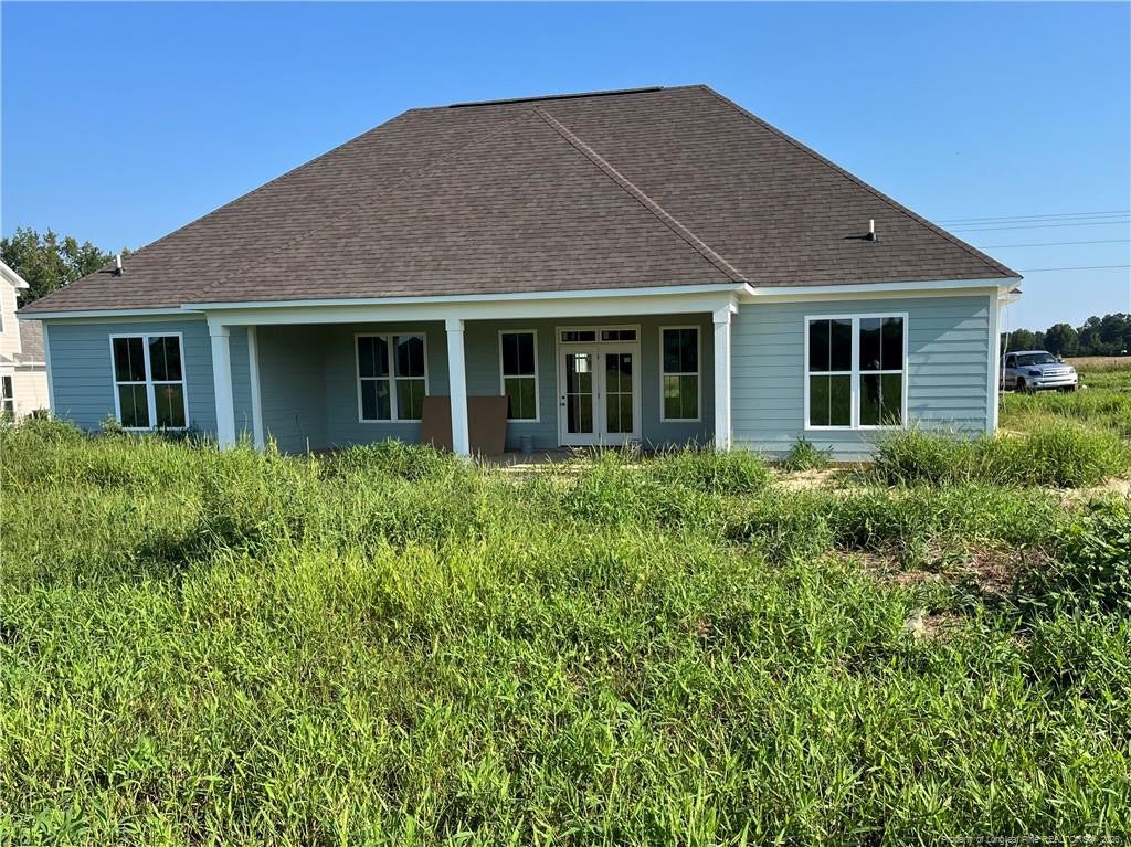 5102 Ross West Road