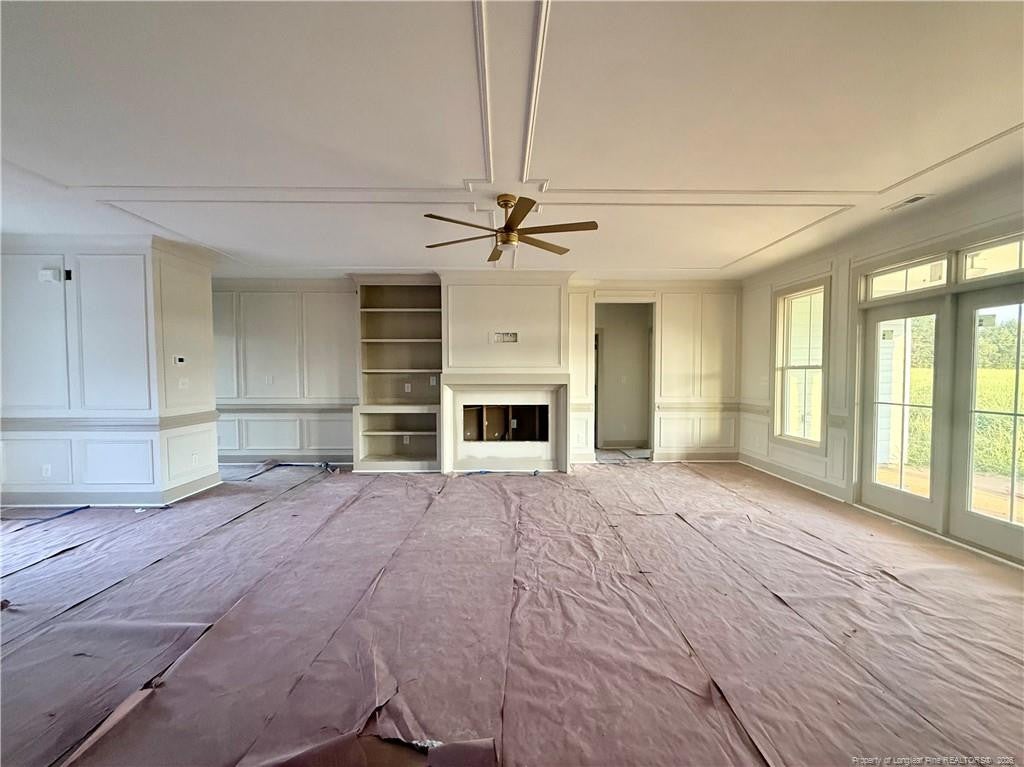 5102 Ross West Road