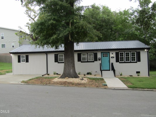 414 CANADY ST, CLAYTON, NC 27520 - Image d414e08cedc51e95a8e2df8bd99205b0/3221375747