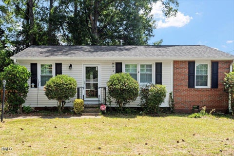 Photo for 1621 Seminole Trail