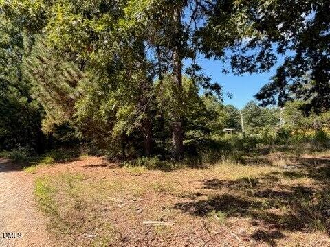 40 HIBISCUS LN, LITTLETON, NC 27850 - Image d41c734ed638aba33c38f2d67ca29135/830367353