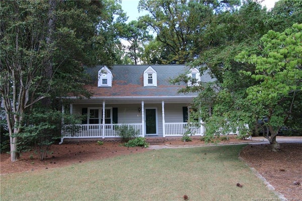 100 FAWN CT, CARY, NC 27513 - Image d427eb9e4e53cf98ab3b1663ff30f422/55694978