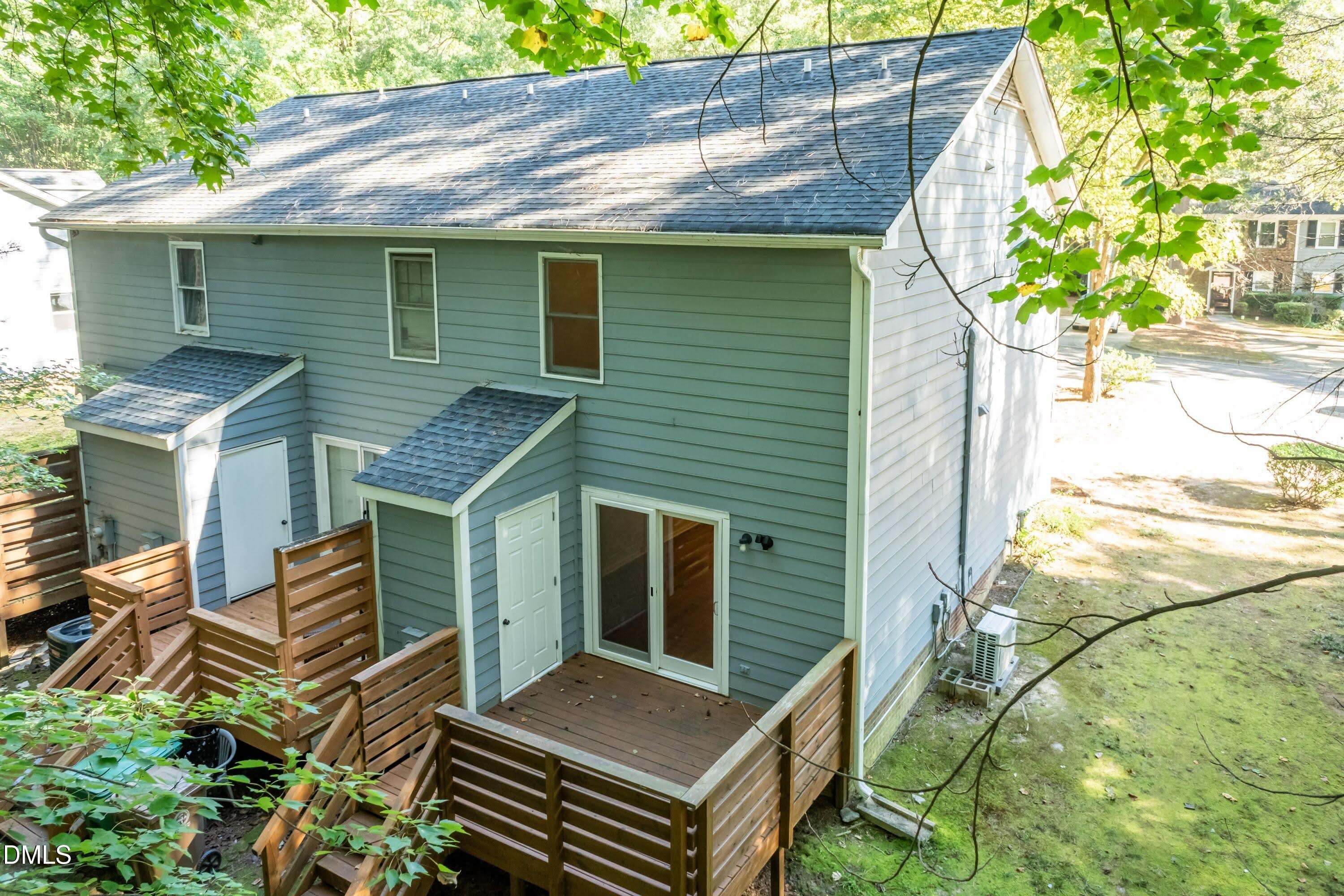 110 Cimmaron Court