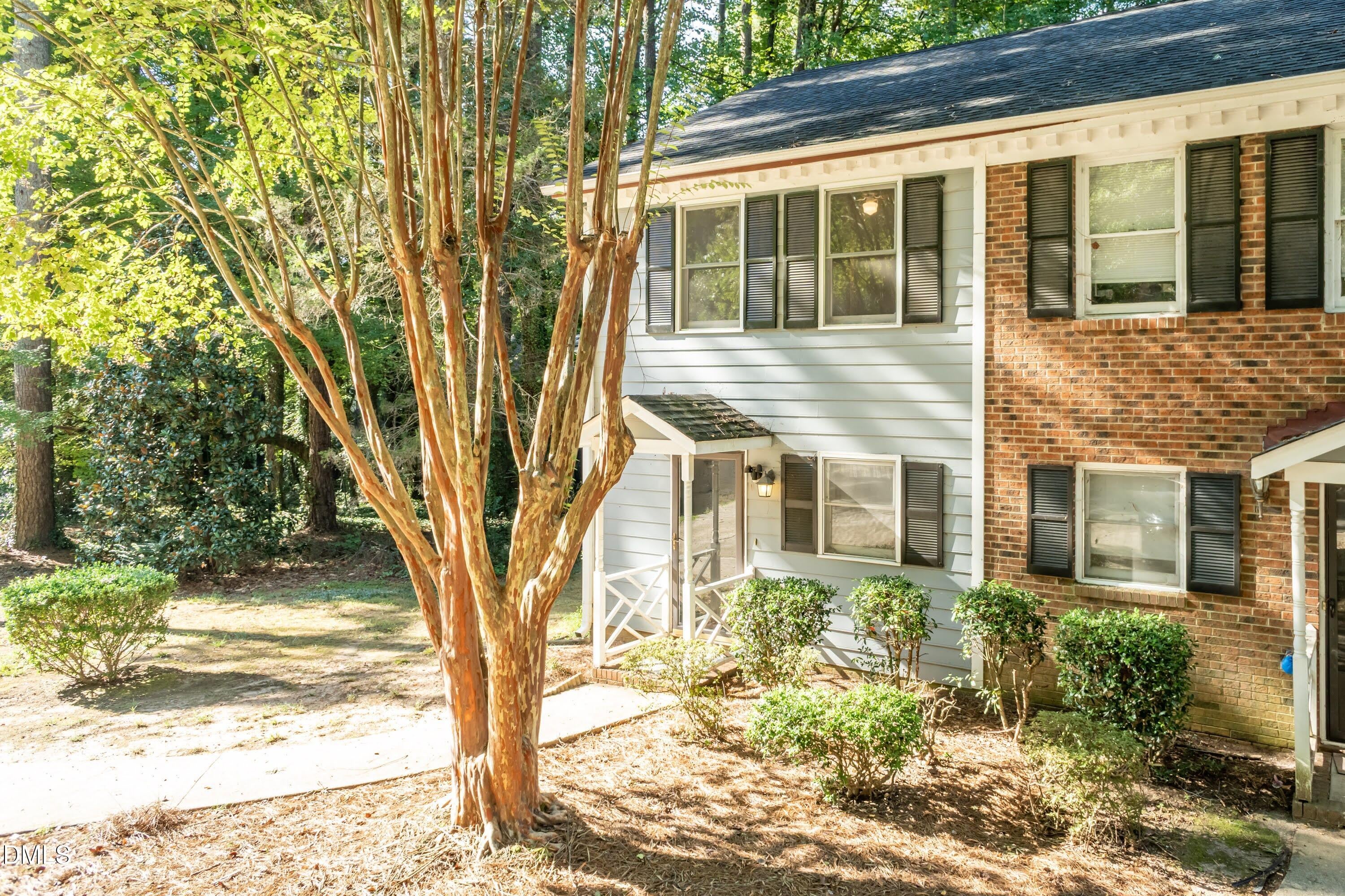 110 Cimmaron Court