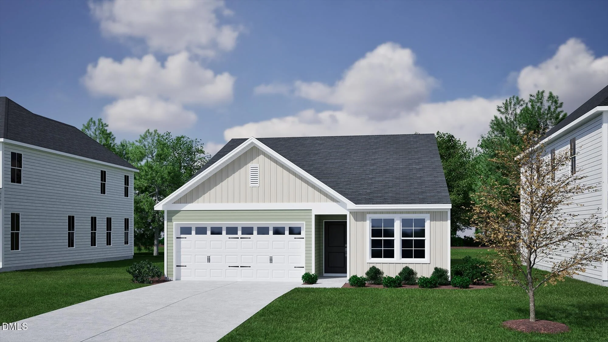 188 Thomas Trail Unit 57