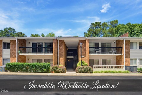 Photo of 4709 Edwards Mill Road #E, Raleigh, NC 27612 (MLS # 10180493)