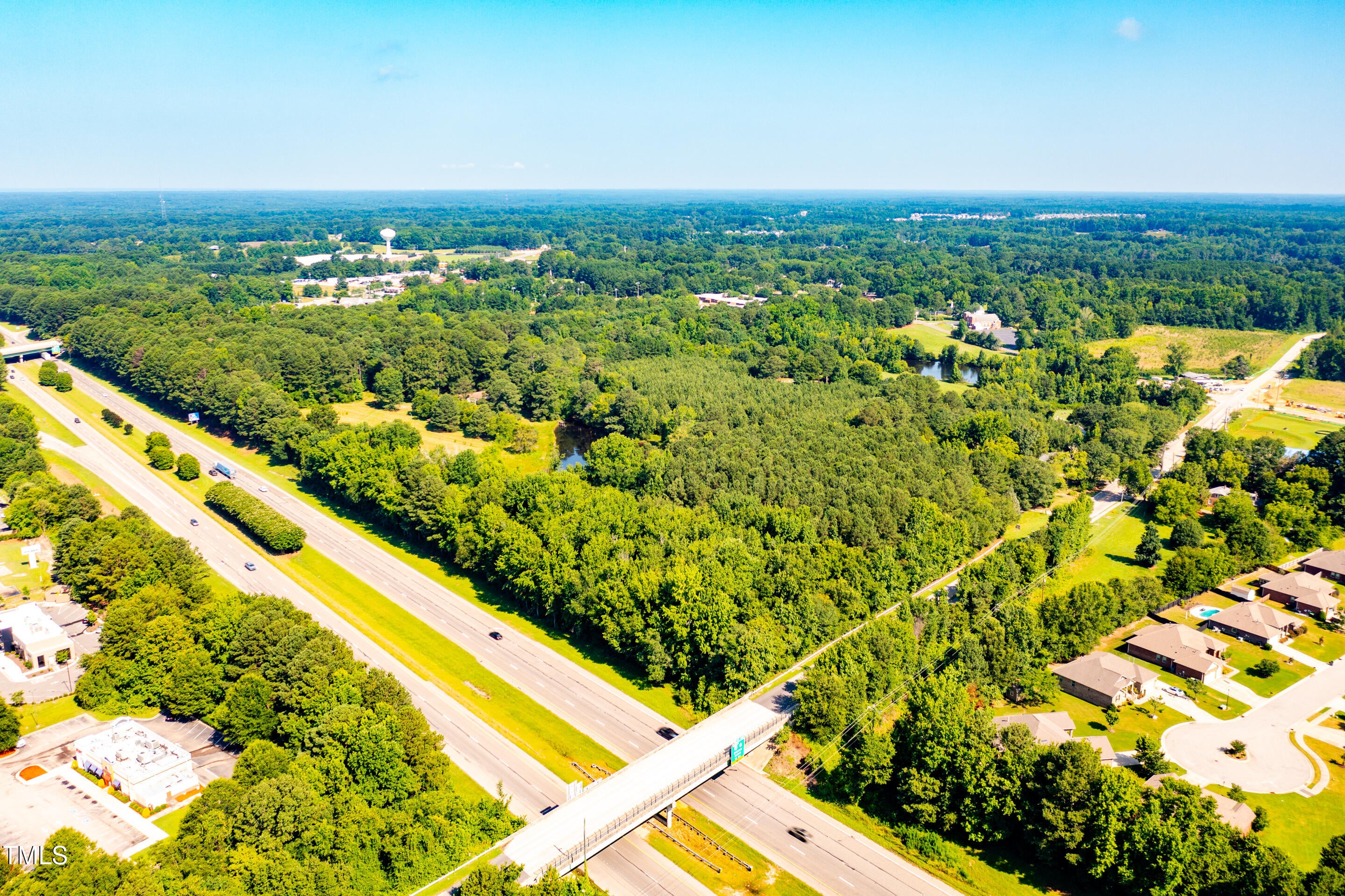 1213 Shepard School Road