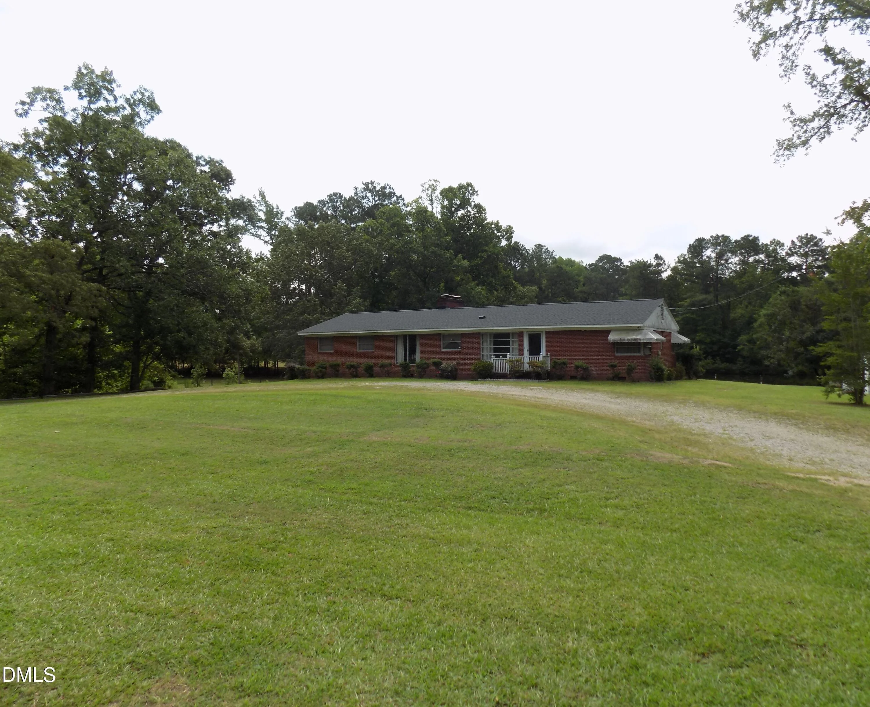 3600 Nc-561 Hwy