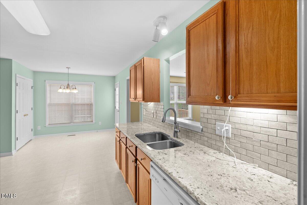 90 Torrington Avenue