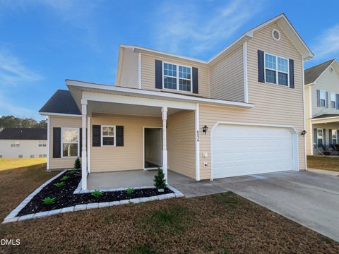 Photo for 6836 Lakinsville Lane