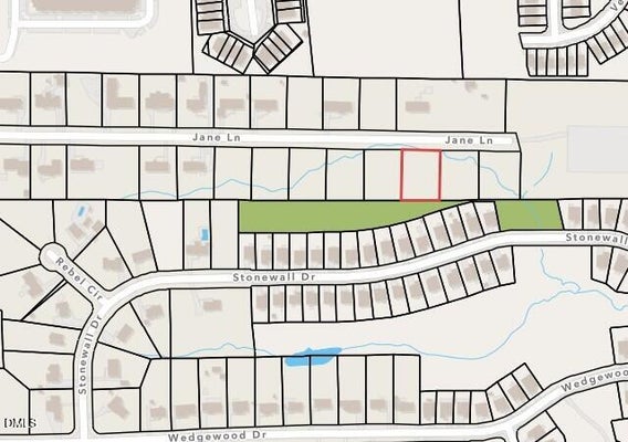 4220 JANE LN, RALEIGH, NC 27604 - Image d447448f169546d35ac2b50fe161b5d2/2640468977