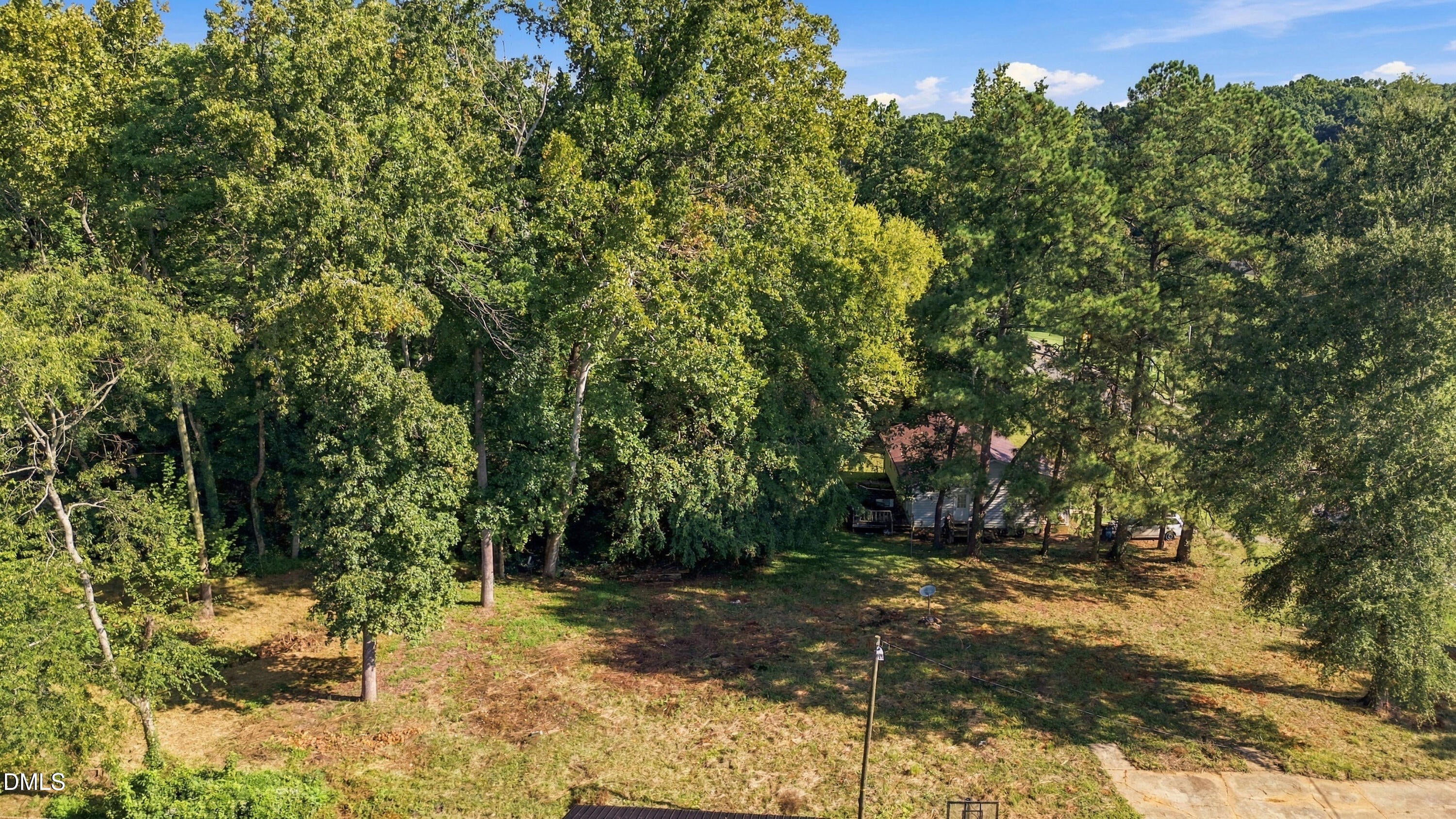 1510 W Raleigh Street