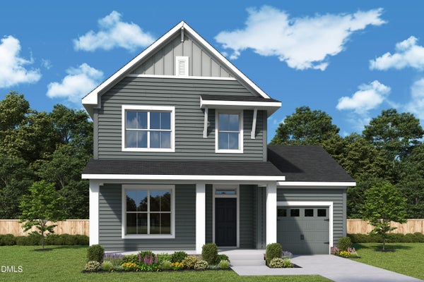19 RESTFUL PT, FUQUAY VARINA, NC 27526 - Image d44cd6424a7546e6786ceb74752675cf/362704432