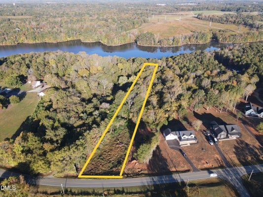 3480 BASON RD, MEBANE, NC 27302 - Image d44f3c6bbee27ccf5336b70f3658ea46/773500777