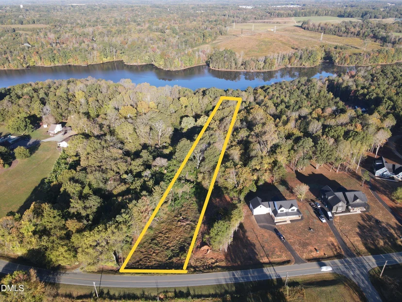 3480 Bason Rd, photo 1 of 30