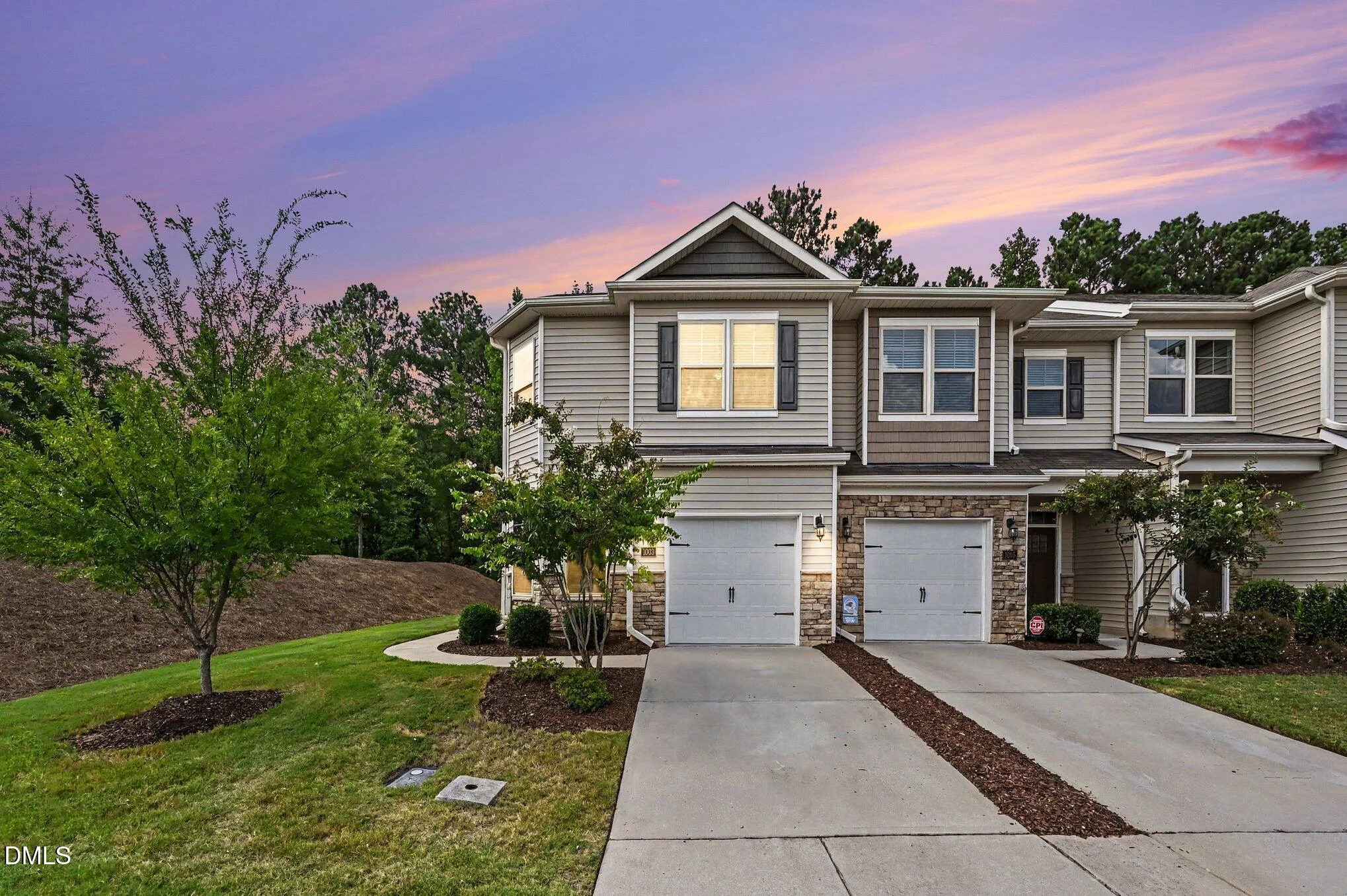 1003 Apogee Drive