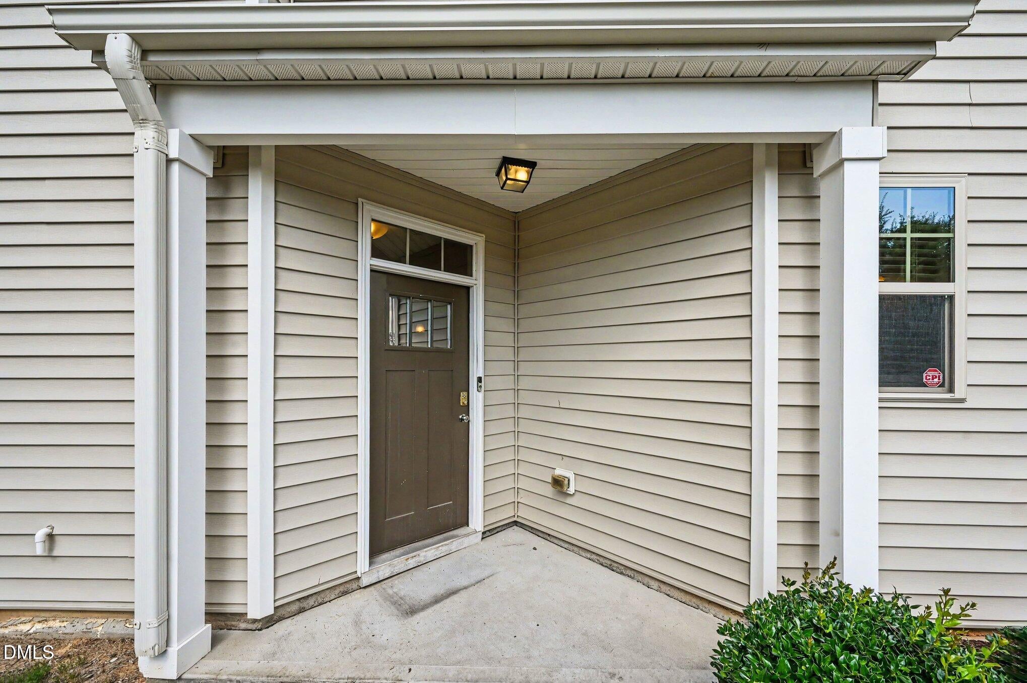 1003 Apogee Drive