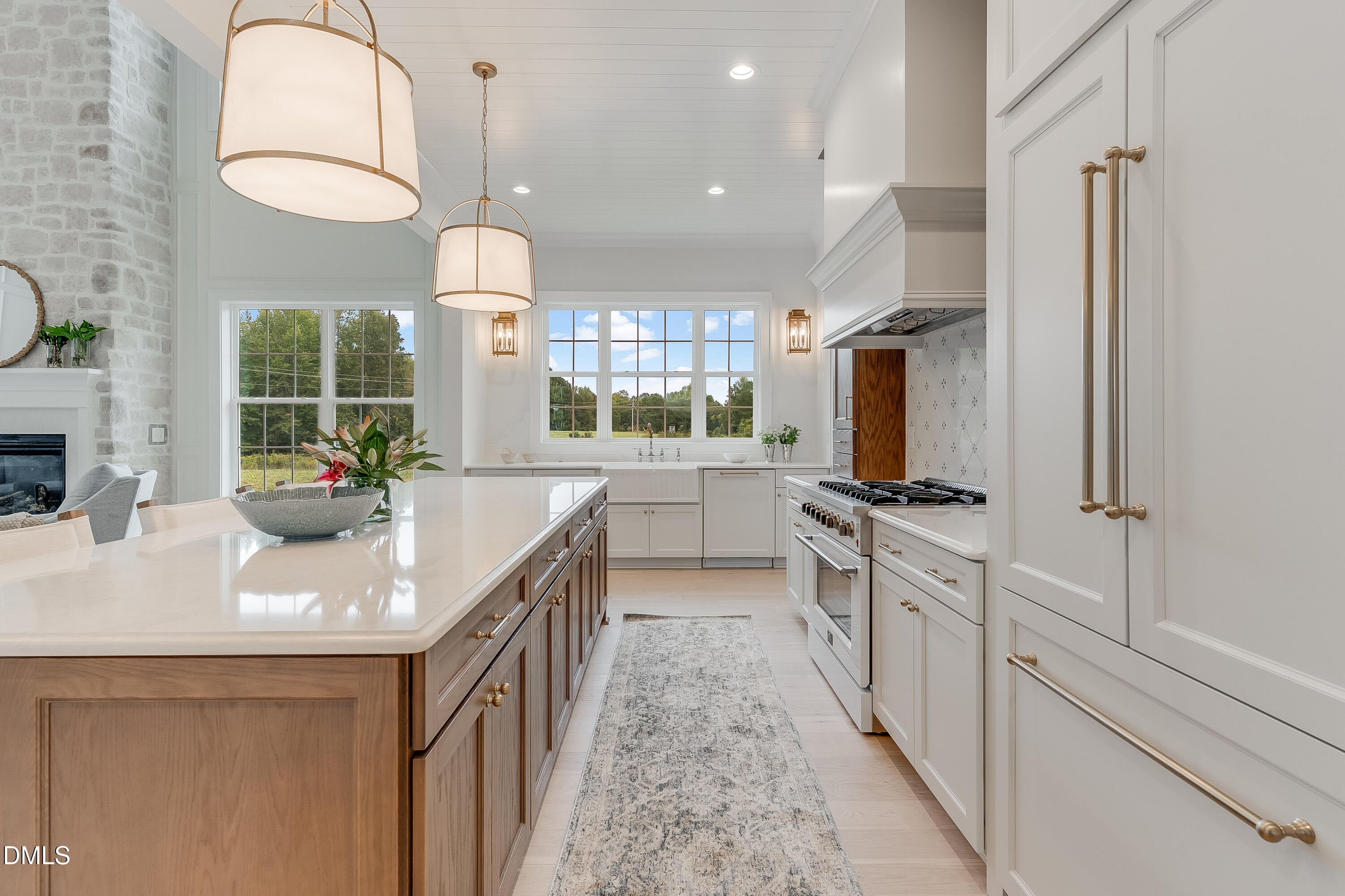 3800 Peaceful Creek Trail