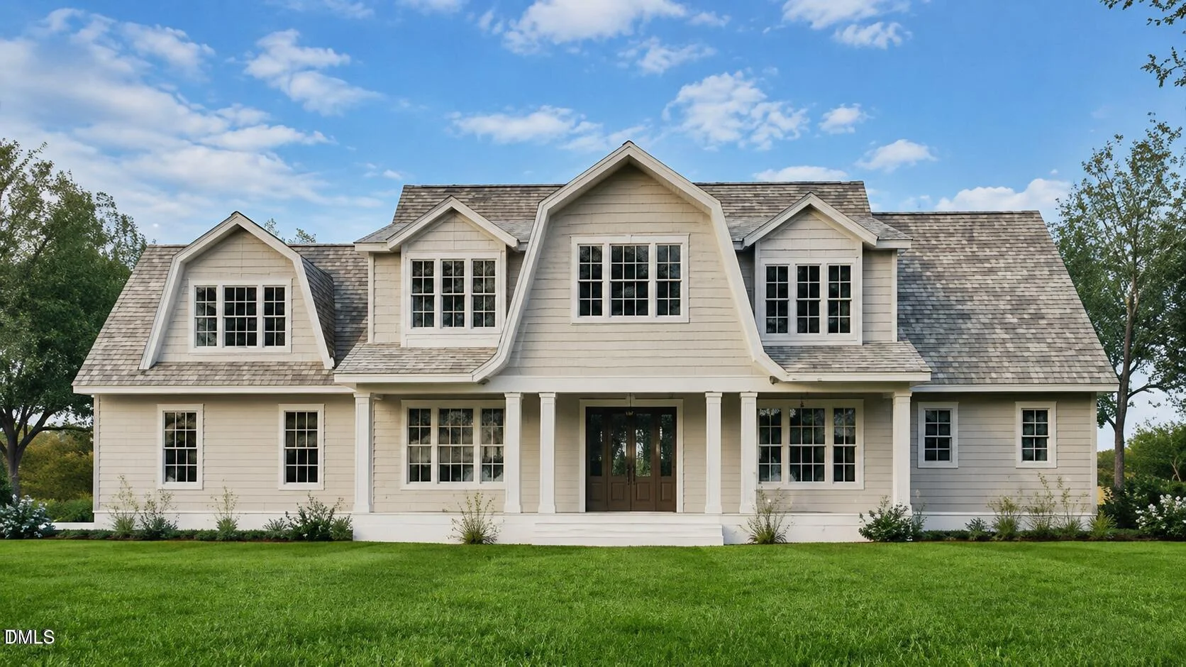 3800 Peaceful Creek Trail