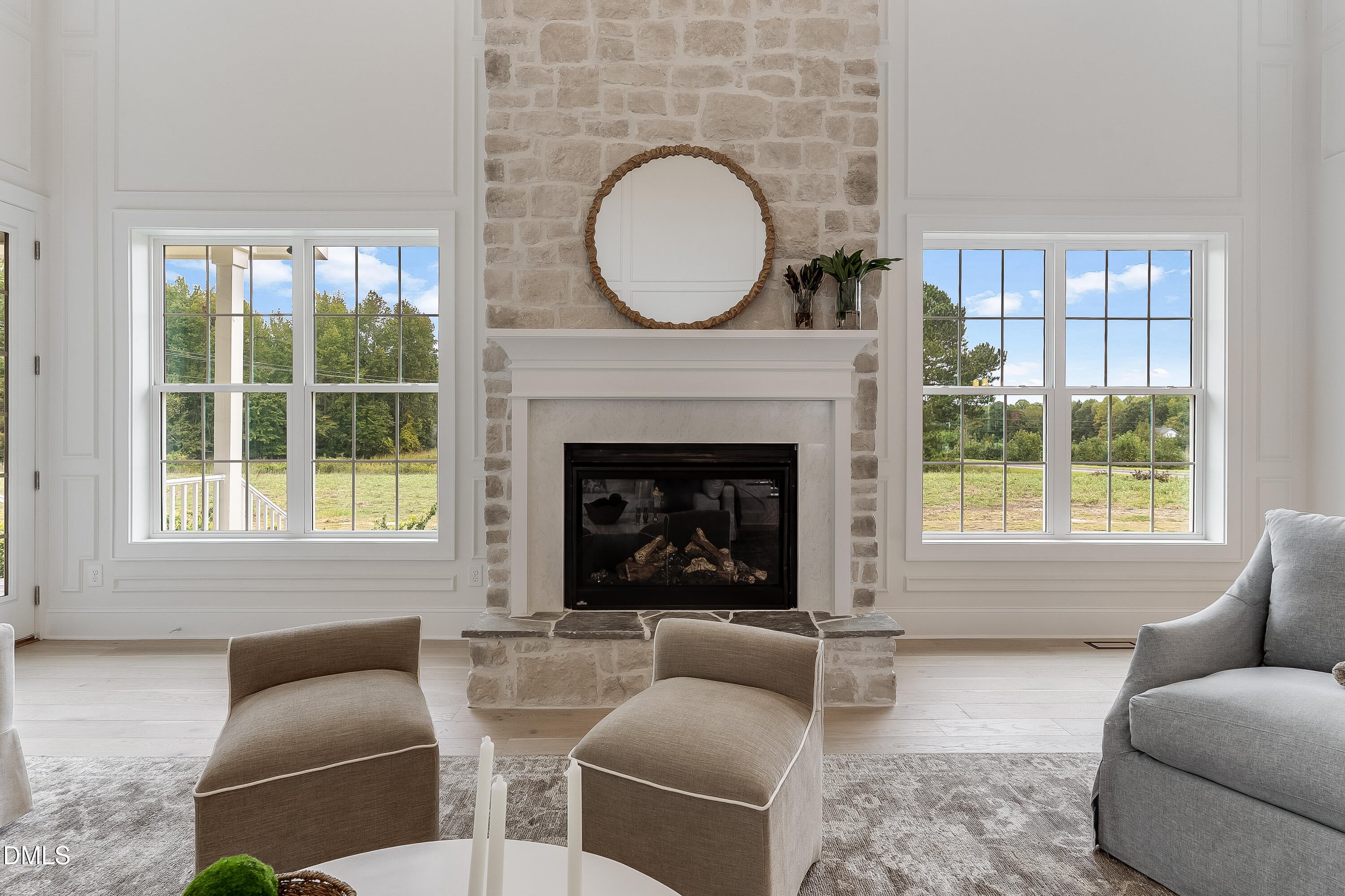 3800 Peaceful Creek Trail