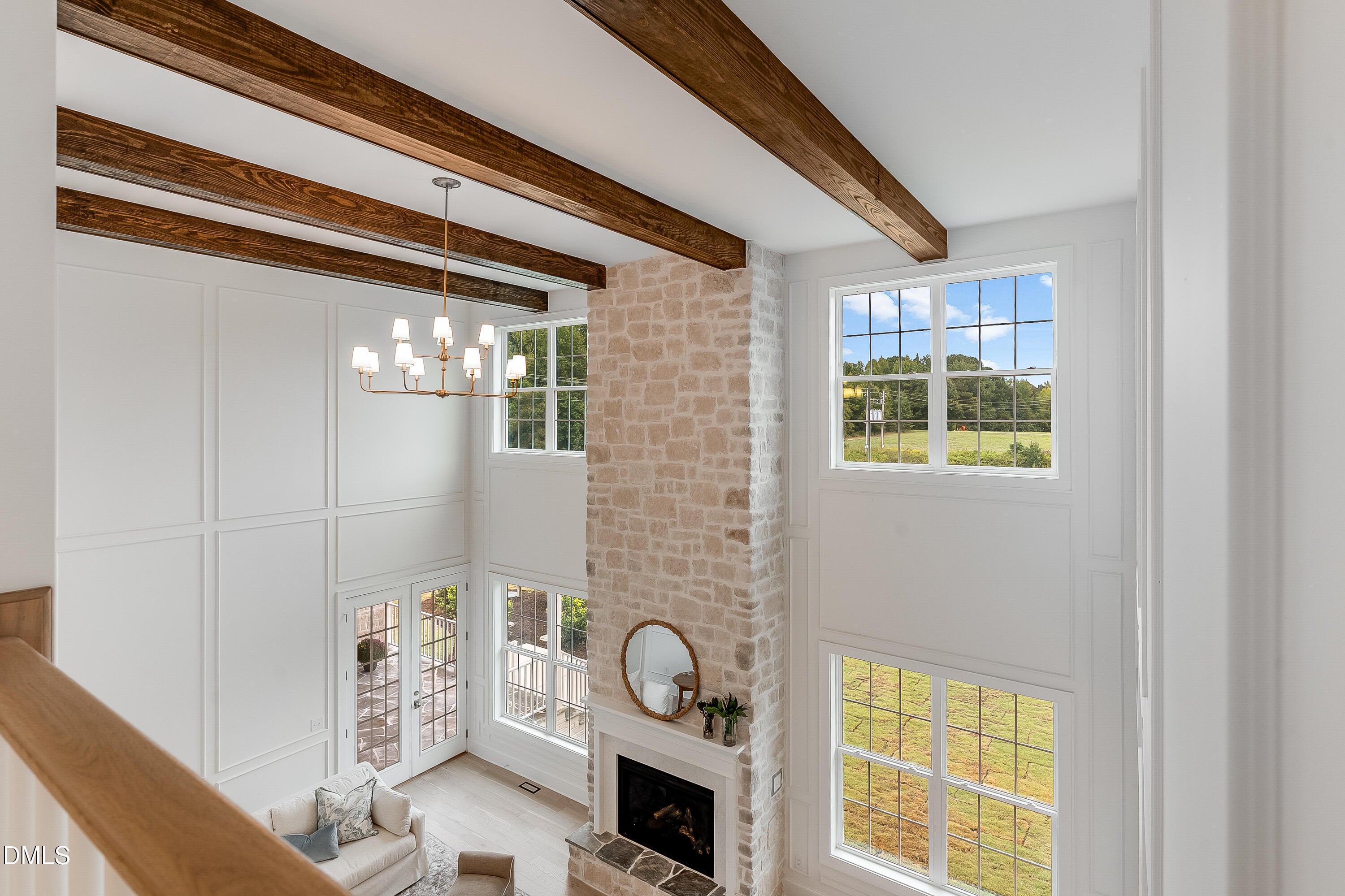 3800 Peaceful Creek Trail