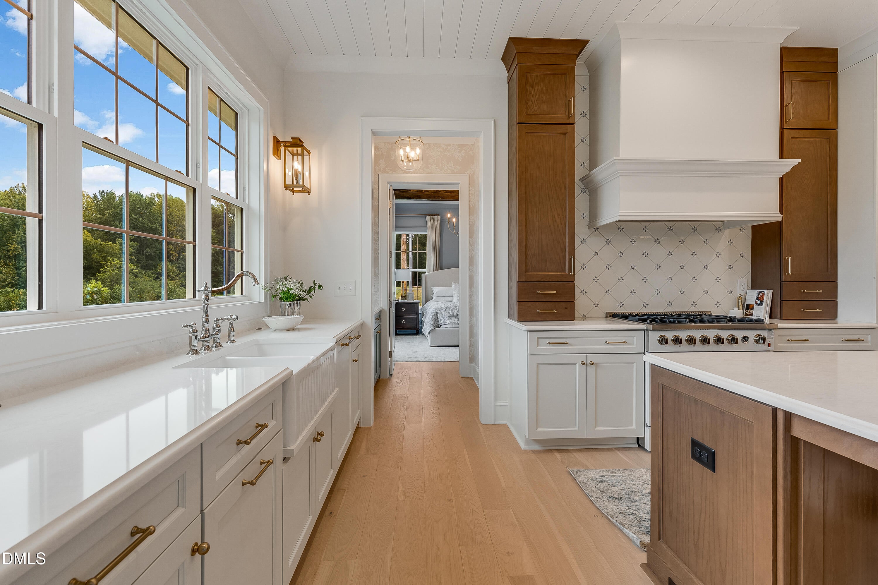 3800 Peaceful Creek Trail