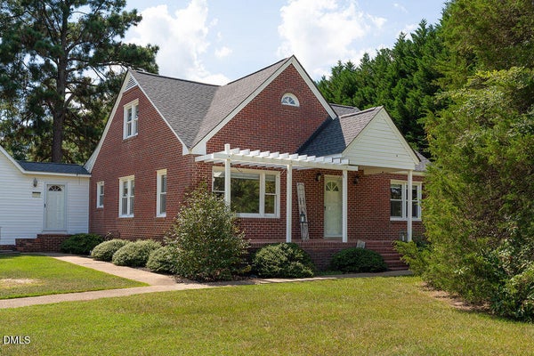 3199 NC 55 W, COATS, NC 27521 - Image d458b9fdfc465dc65b6a026da464e7b5/1924665669