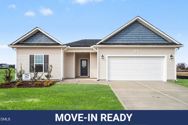 ADDRESS PRIVATE, LA GRANGE, NC 28551 - Image d45ab010b4ecce6fc0331ed92d123629/3207061690
