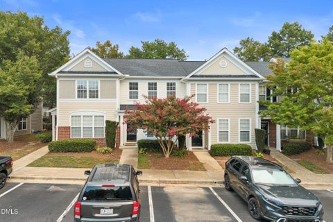 Photo for 5712 Clearbay