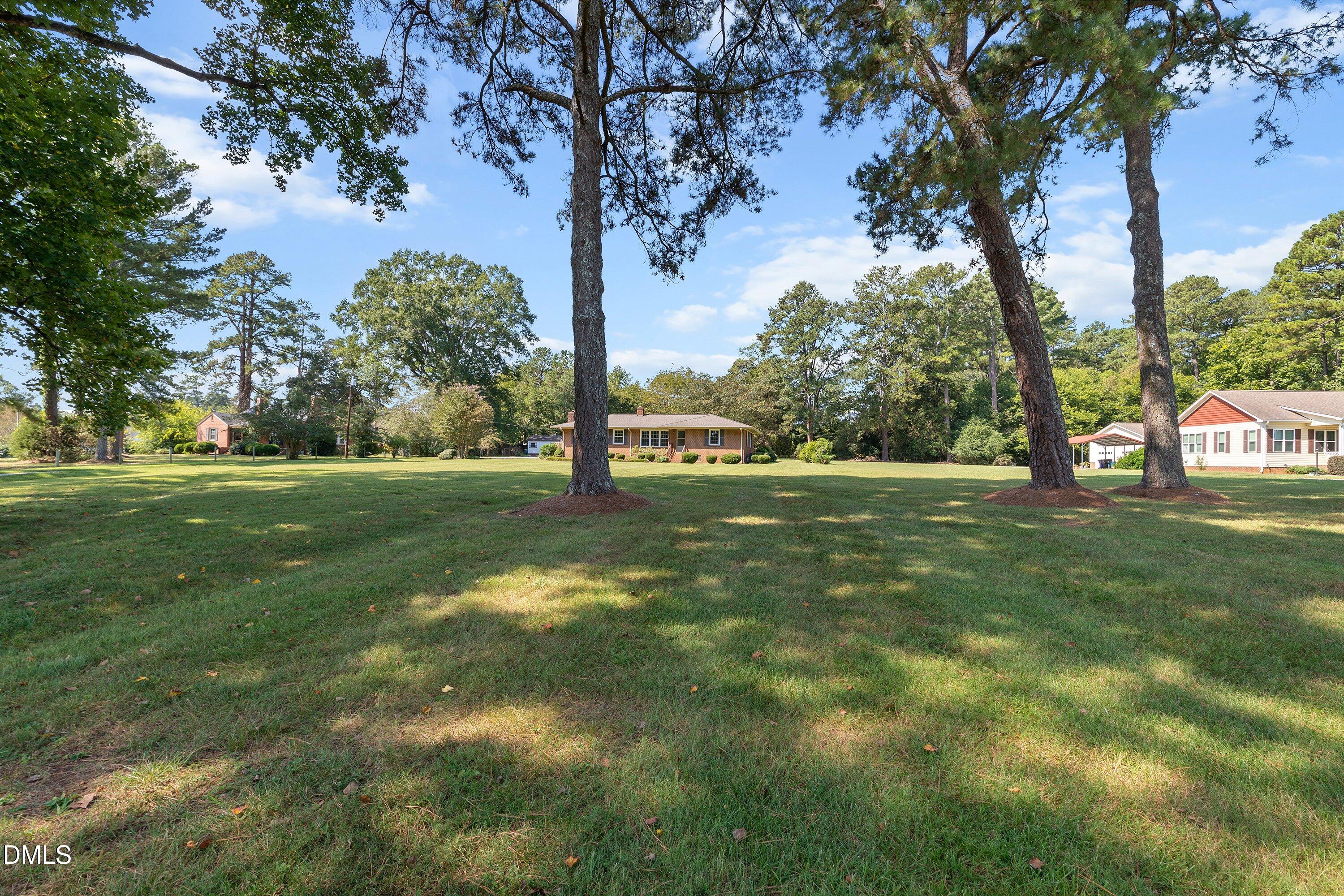 798 Sanford Road