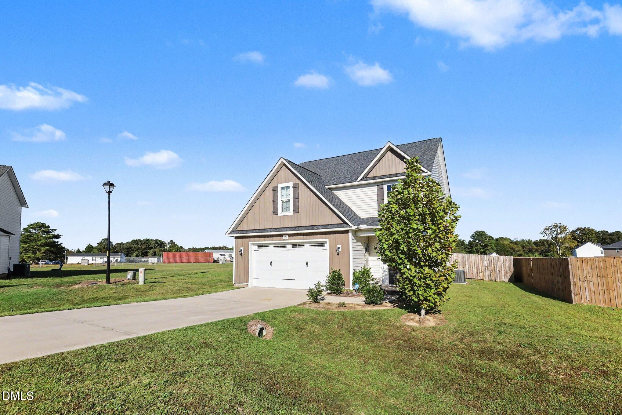 152 Briar Den