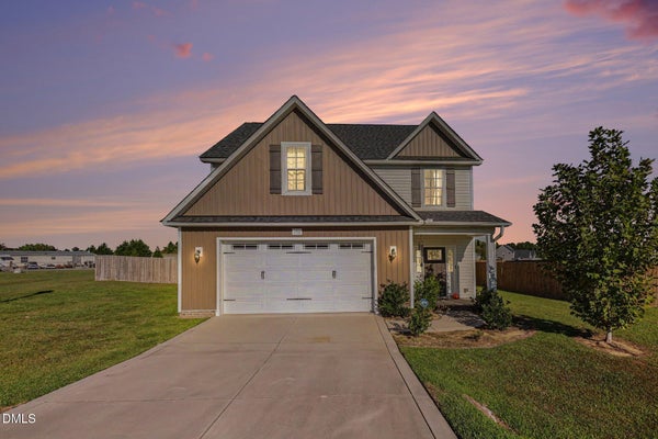 152 BRIAR DEN CT, BENSON, NC 27504 - Image d47403ba2fa915e6cc78bdb392e83d19/747040795