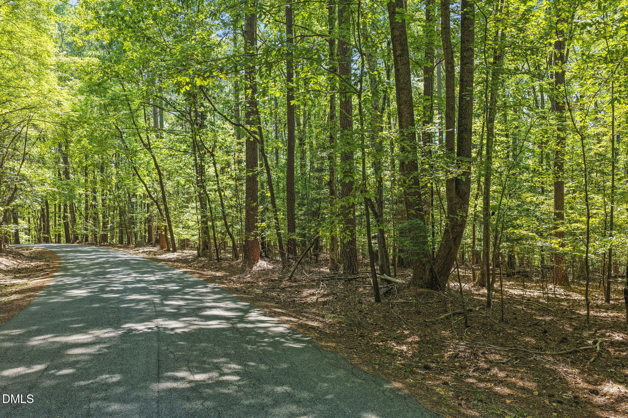 116 Oak Run