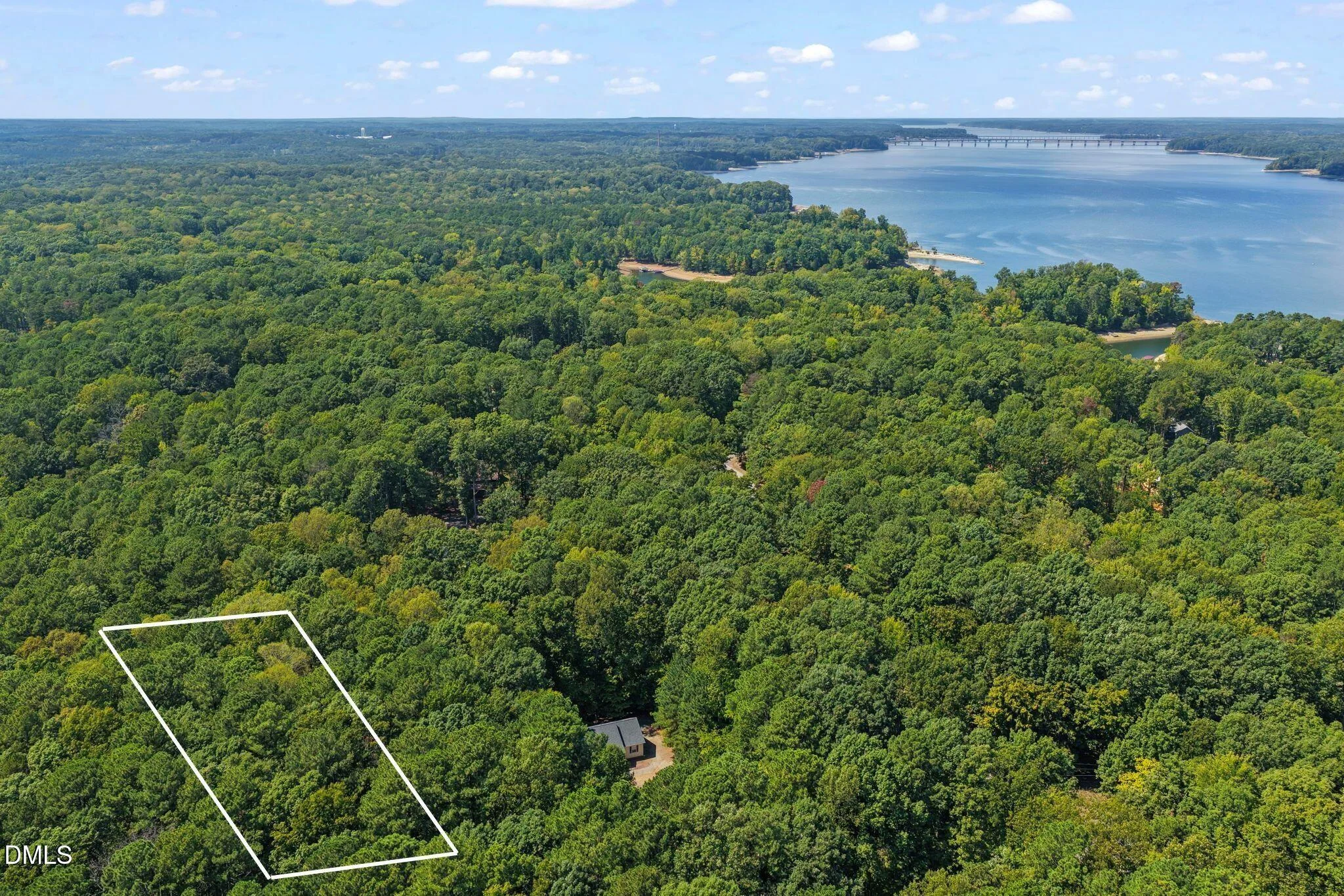 116 Oak Run