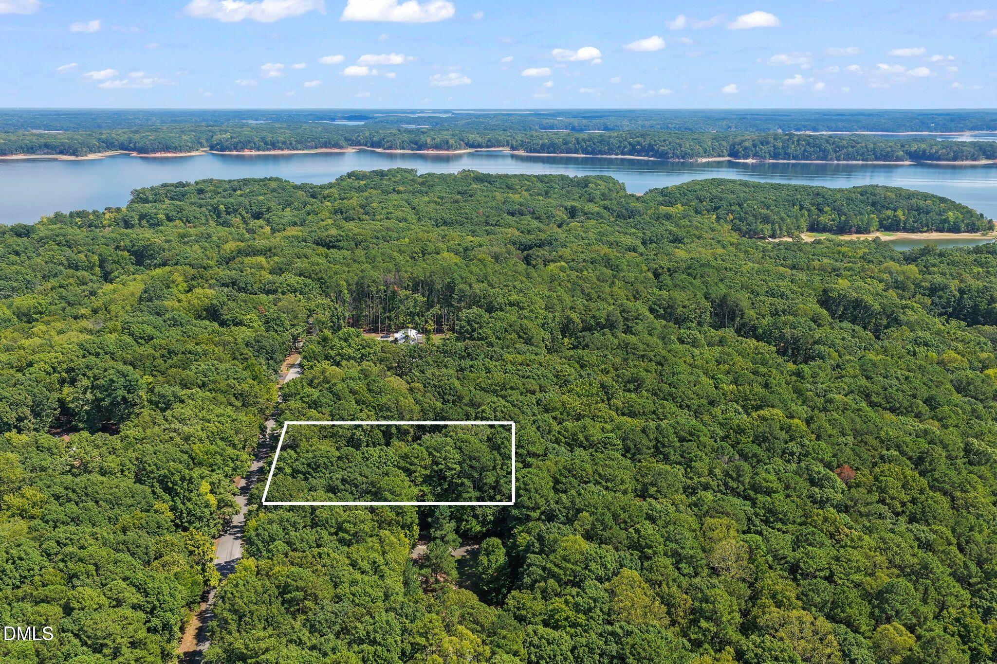 116 Oak Run