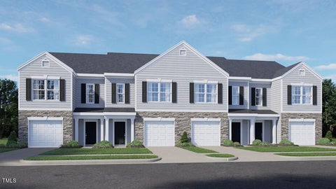 Photo for 5374 Henley Ridge Drive 222