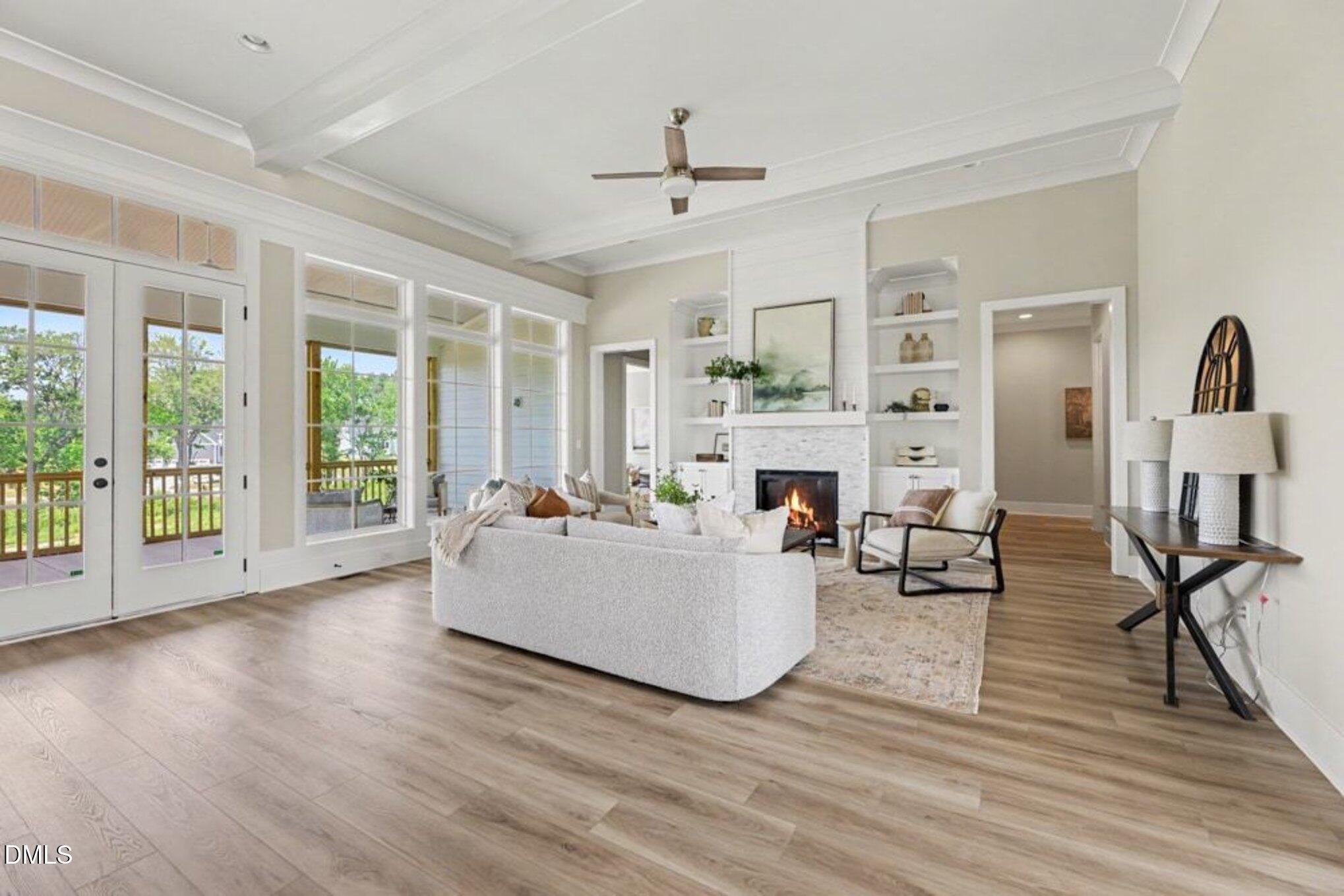 1060 Azalea Garden Circle