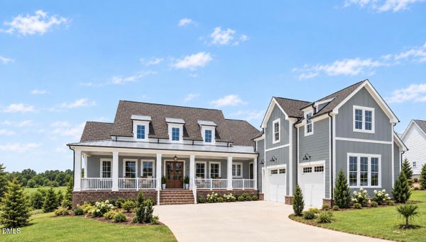 1060 AZALEA GARDEN CIR, RALEIGH, NC 27603 - Image d49dd0d7d1db68566e56205bdf555cd2/2174248715