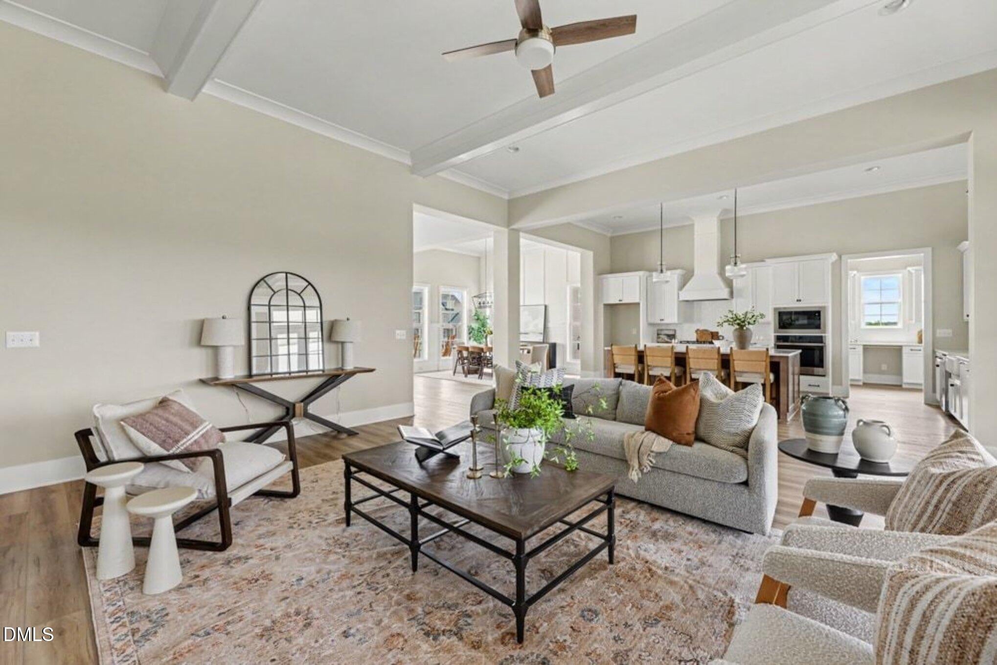 1060 Azalea Garden Circle